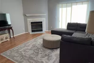 905 Sugar Lake Ct, Saint Peters, MO 63376 - Photo 5