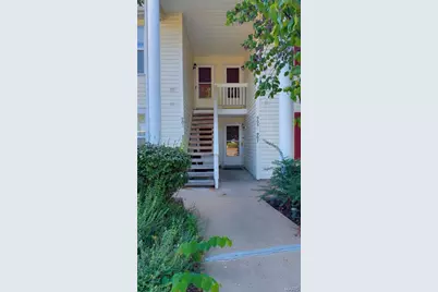 905 Sugar Lake Court #6, Saint Peters, MO 63376 - Photo 1