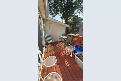 905 Sugar Lake Court #6, Saint Peters, MO 63376 - Photo 13