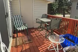 905 Sugar Lake Ct, Saint Peters, MO 63376 - Photo 13