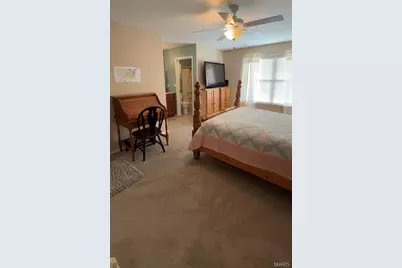 905 Sugar Lake Court #6, Saint Peters, MO 63376 - Photo 11