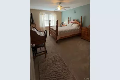 905 Sugar Lake Court #6, Saint Peters, MO 63376 - Photo 9