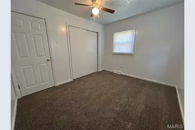 1461 Elmont Road, Sullivan, MO 63080 - Photo 17