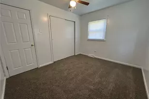 1461 Elmont Rd, Sullivan, MO 63080 - Photo 17