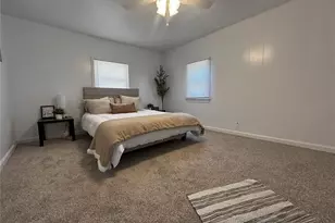 1461 Elmont Rd, Sullivan, MO 63080 - Photo 11