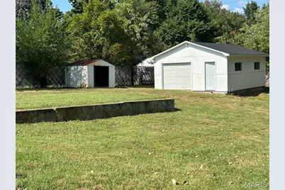 1461 Elmont Road, Sullivan, MO 63080 - Photo 19
