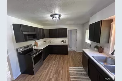 1461 Elmont Road, Sullivan, MO 63080 - Photo 5