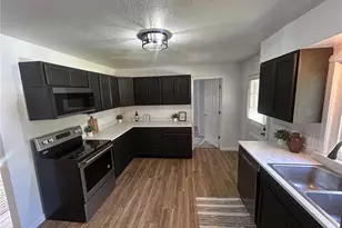 1461 Elmont Rd, Sullivan, MO 63080 - Photo 5