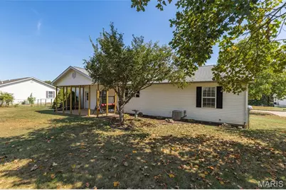 118 Ray Lee Drive, Park Hills, MO 63601 - Photo 39