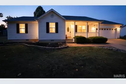 118 Ray Lee Drive, Park Hills, MO 63601 - Photo 3