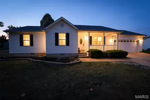 118 Ray Lee Dr., Park Hills, MO 63601 - Photo 3