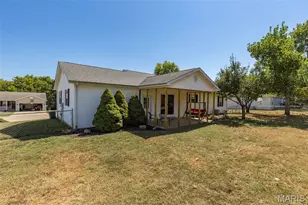 118 Ray Lee Dr., Park Hills, MO 63601 - Photo 37
