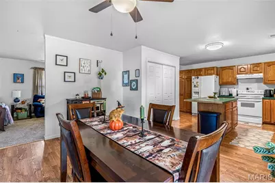 118 Ray Lee Drive, Park Hills, MO 63601 - Photo 17