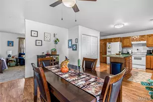 118 Ray Lee Dr., Park Hills, MO 63601 - Photo 17
