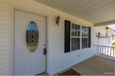 118 Ray Lee Drive, Park Hills, MO 63601 - Photo 11