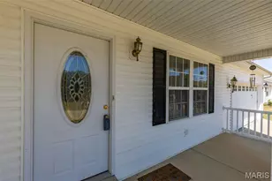 118 Ray Lee Dr., Park Hills, MO 63601 - Photo 11