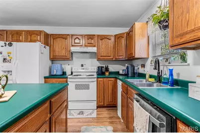 118 Ray Lee Drive, Park Hills, MO 63601 - Photo 23