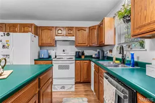 118 Ray Lee Dr., Park Hills, MO 63601 - Photo 23