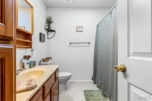 118 Ray Lee Dr., Park Hills, MO 63601 - Photo 35