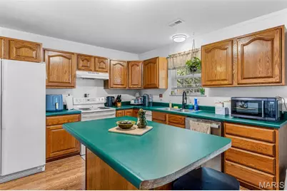 118 Ray Lee Drive, Park Hills, MO 63601 - Photo 21