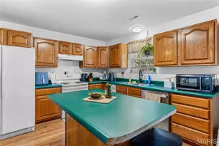 118 Ray Lee Dr., Park Hills, MO 63601 - Photo 21