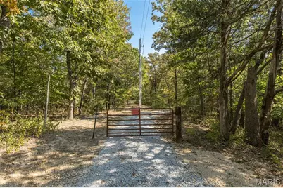 235 Eckardt Lane, Hillsboro, MO 63050 - Photo 11