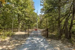 235 Eckardt Ln, Hillsboro, MO 63050 - Photo 11