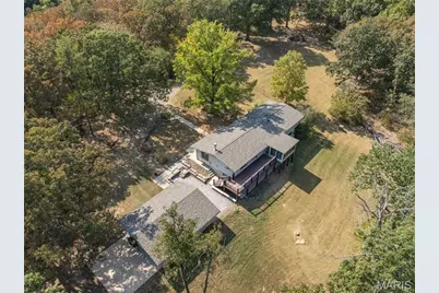 235 Eckardt Lane, Hillsboro, MO 63050 - Photo 61