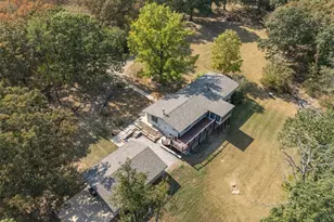 235 Eckardt Ln, Hillsboro, MO 63050 - Photo 61