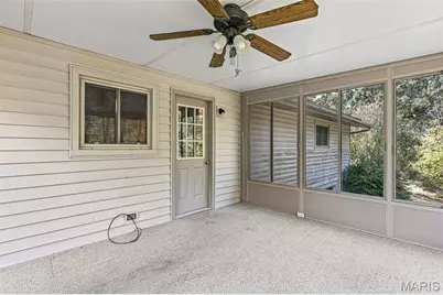 235 Eckardt Lane, Hillsboro, MO 63050 - Photo 33