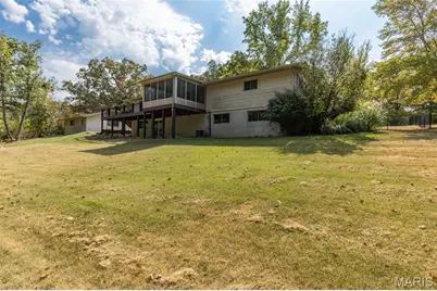 235 Eckardt Lane, Hillsboro, MO 63050 - Photo 67