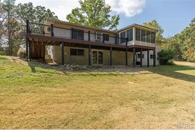 235 Eckardt Lane, Hillsboro, MO 63050 - Photo 3