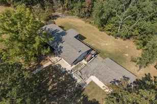 235 Eckardt Ln, Hillsboro, MO 63050 - Photo 9