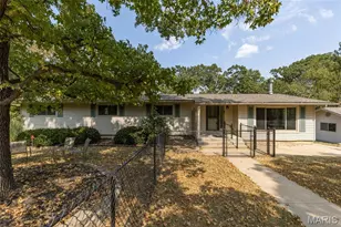235 Eckardt Ln, Hillsboro, MO 63050 - Photo 65