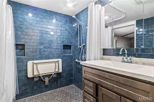 235 Eckardt Ln, Hillsboro, MO 63050 - Photo 45
