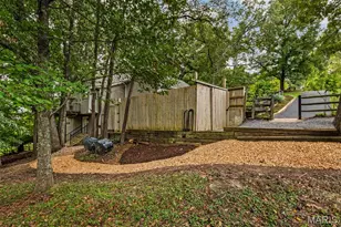 404 Gunnison Gorge Dr, Ballwin, MO 63011 - Photo 47