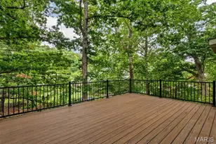 404 Gunnison Gorge Dr, Ballwin, MO 63011 - Photo 17