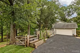404 Gunnison Gorge Dr, Ballwin, MO 63011 - Photo 49