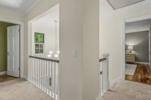 404 Gunnison Gorge Dr, Ballwin, MO 63011 - Photo 21