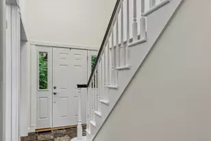 404 Gunnison Gorge Dr, Ballwin, MO 63011 - Photo 19