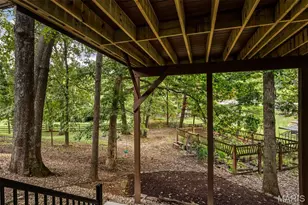 404 Gunnison Gorge Dr, Ballwin, MO 63011 - Photo 41