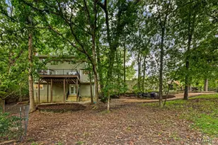 404 Gunnison Gorge Dr, Ballwin, MO 63011 - Photo 45