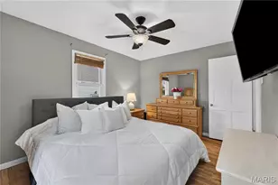 1334 San Jacinto Ct, Saint Louis, MO 63139 - Photo 15