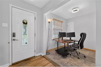 1334 San Jacinto Court, Saint Louis, MO 63139 - Photo 5