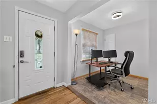 1334 San Jacinto Ct, Saint Louis, MO 63139 - Photo 5