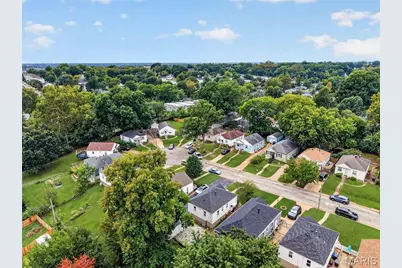 1334 San Jacinto Court, Saint Louis, MO 63139 - Photo 31
