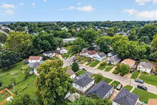 1334 San Jacinto Ct, Saint Louis, MO 63139 - Photo 31