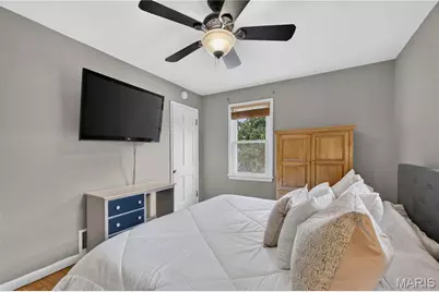 1334 San Jacinto Court, Saint Louis, MO 63139 - Photo 13