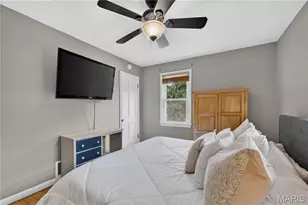 1334 San Jacinto Ct, Saint Louis, MO 63139 - Photo 13