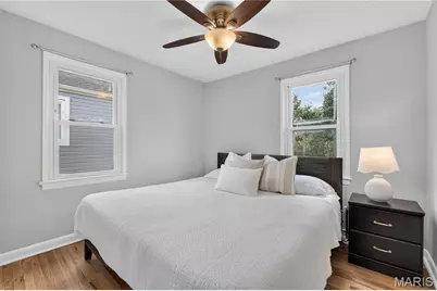 1334 San Jacinto Court, Saint Louis, MO 63139 - Photo 17